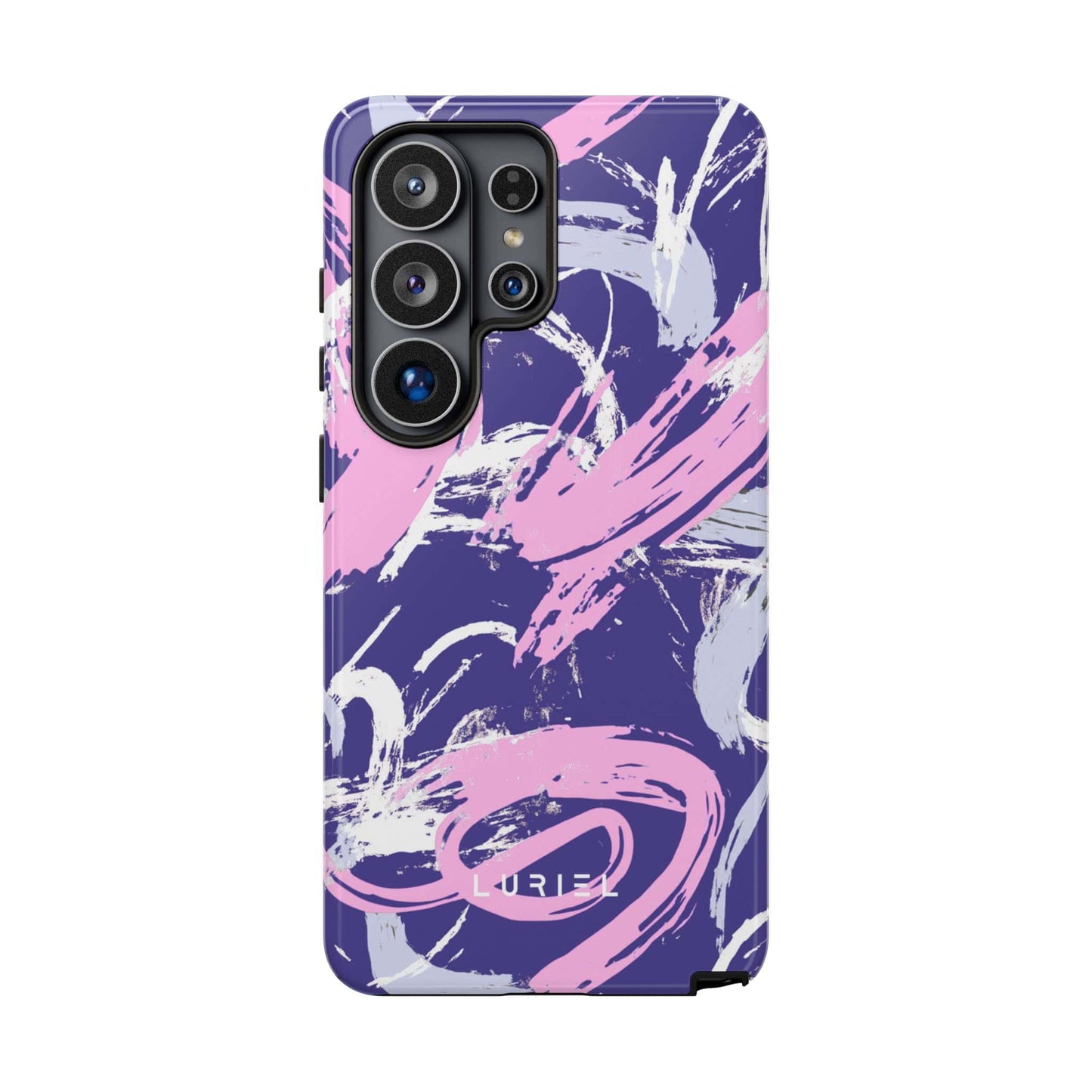 Phone Case Weekend Tough Phone Case Weekend Tough Phone Case