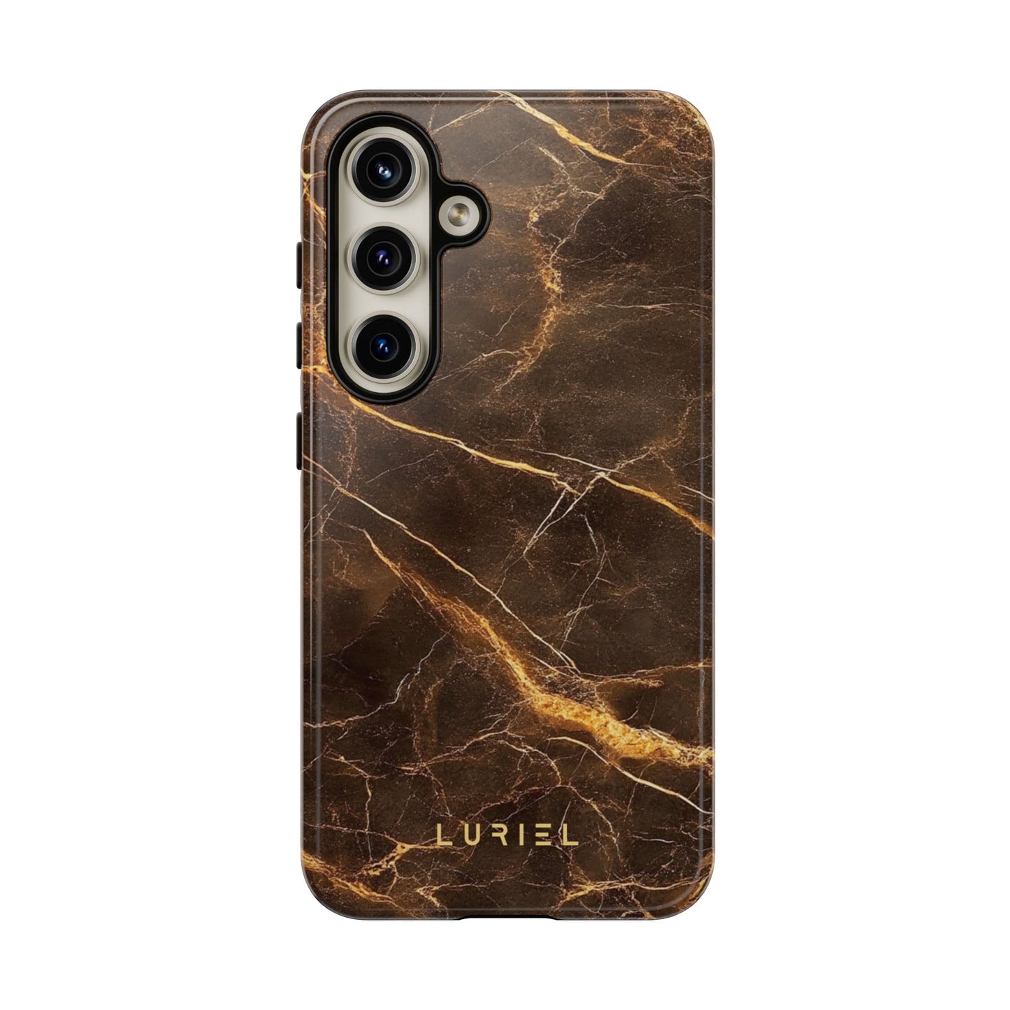 Phone Case Supernatural Tough Phone Case Supernatural Tough Phone Case