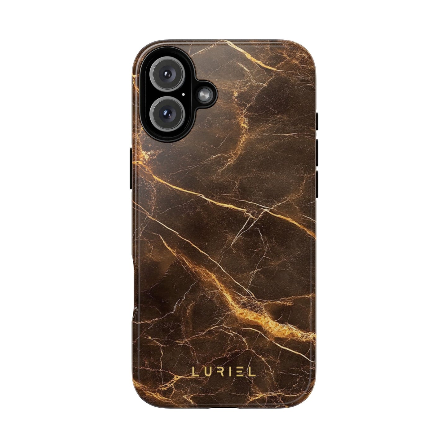 Phone Case Supernatural Tough Phone Case Supernatural Tough Phone Case