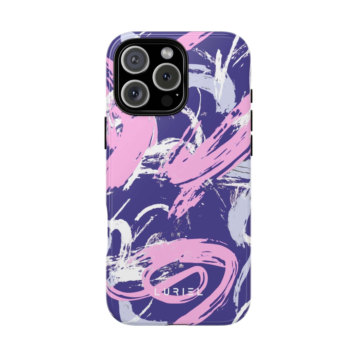 Phone Case Weekend Tough Phone Case Weekend Tough Phone Case