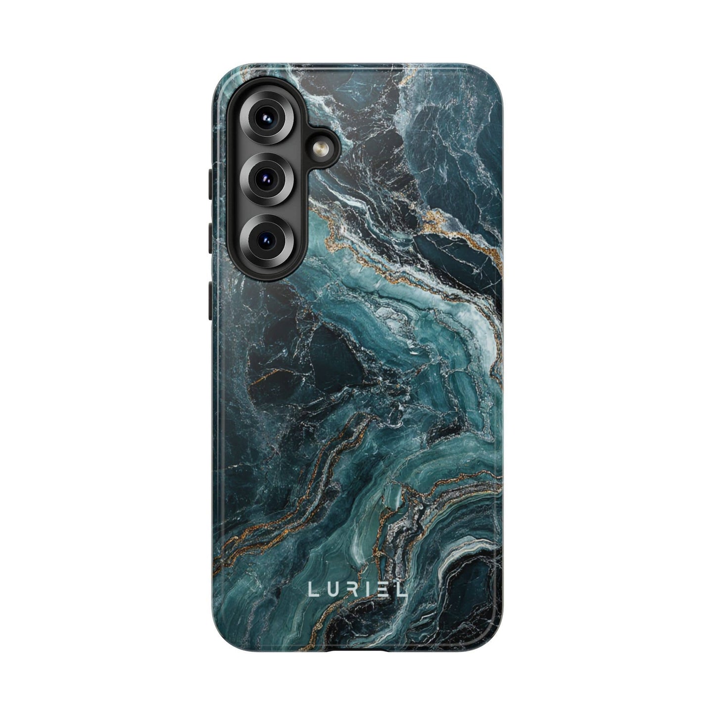 Phone Case Precious Tough Phone Case Precious Tough Phone Case