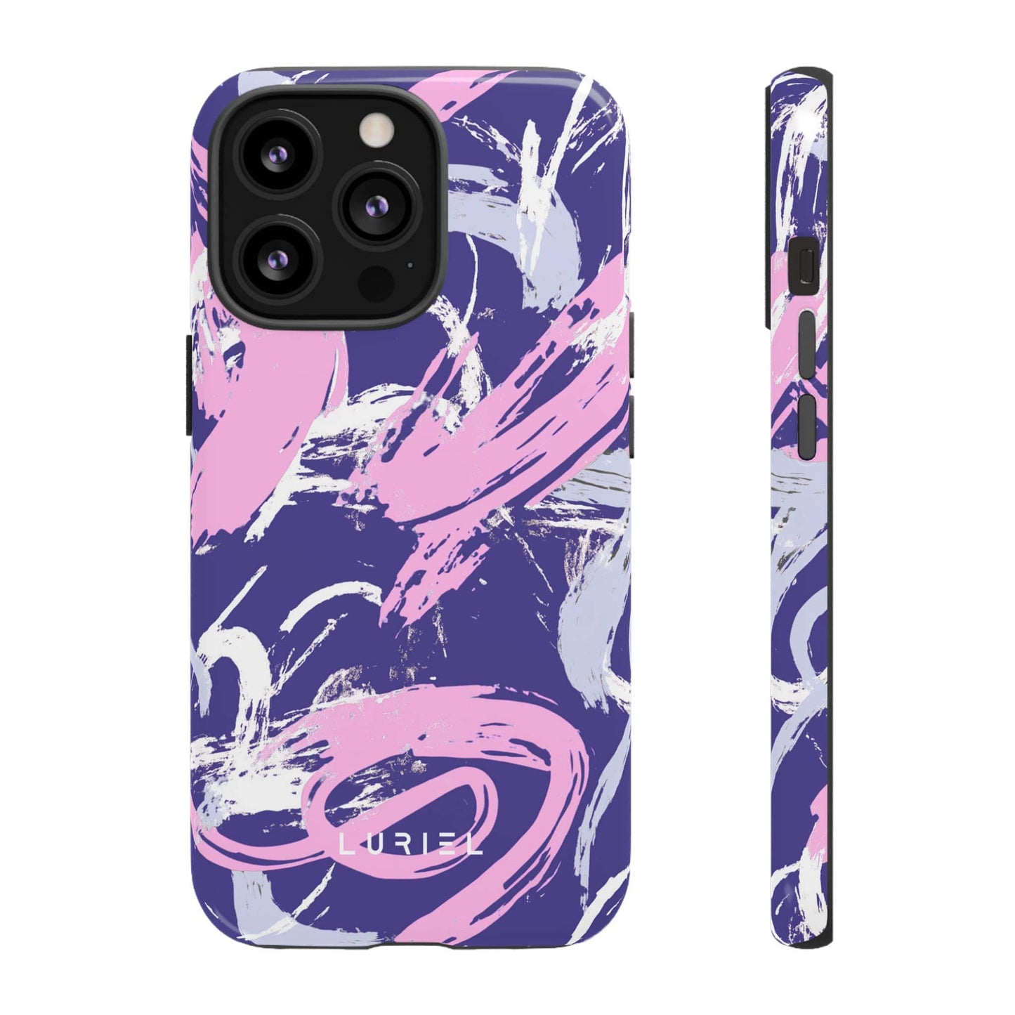 Phone Case Weekend Tough Phone Case Weekend Tough Phone Case