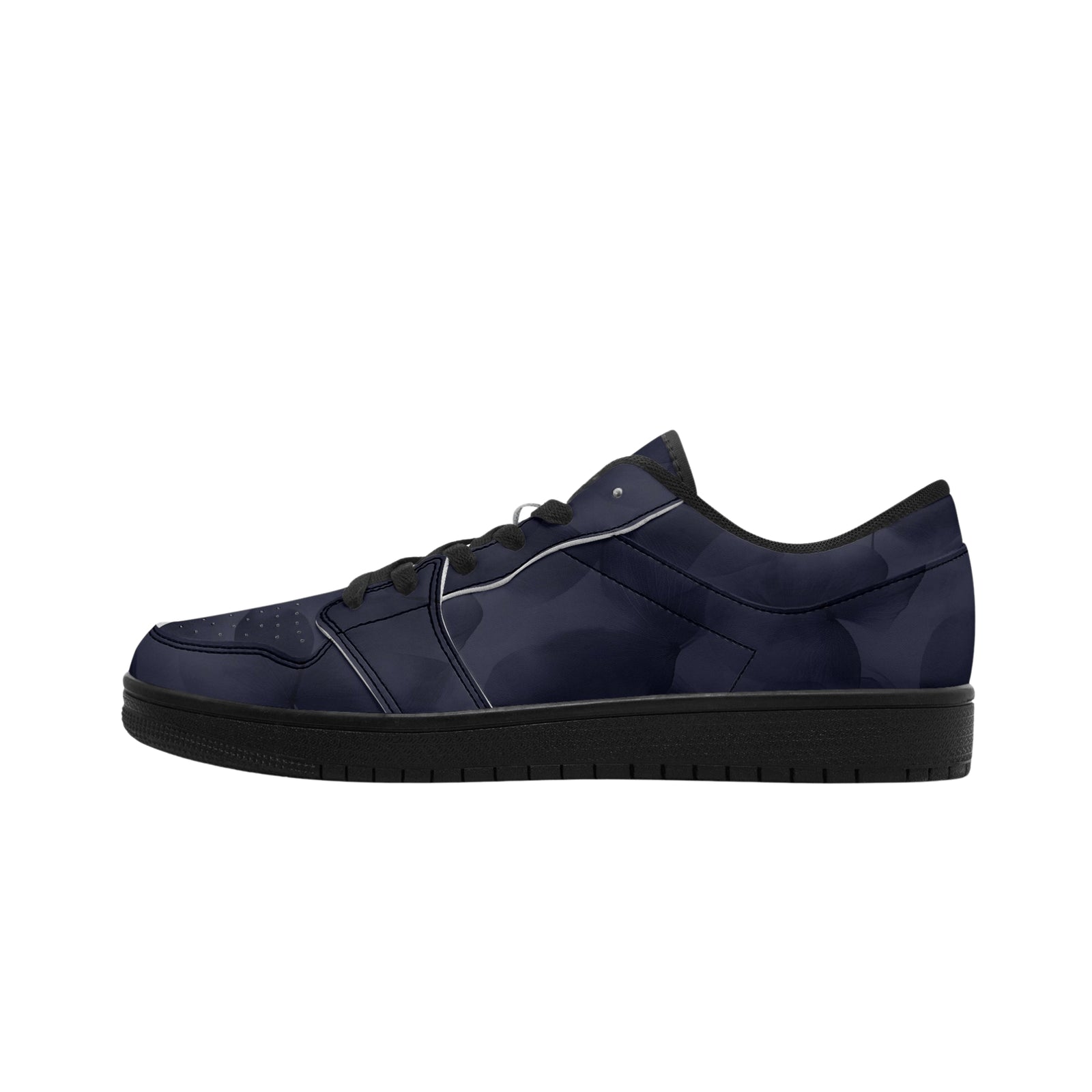 Sneakers Dark Seduction Low-Top Sneakers Dark Seduction Low-Top Sneakers