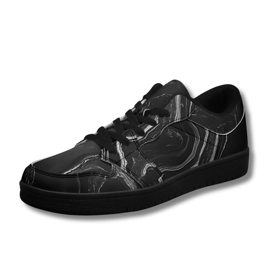 Sneakers Envoutante Low-Top Sneakers Envoutante Low-Top Sneakers