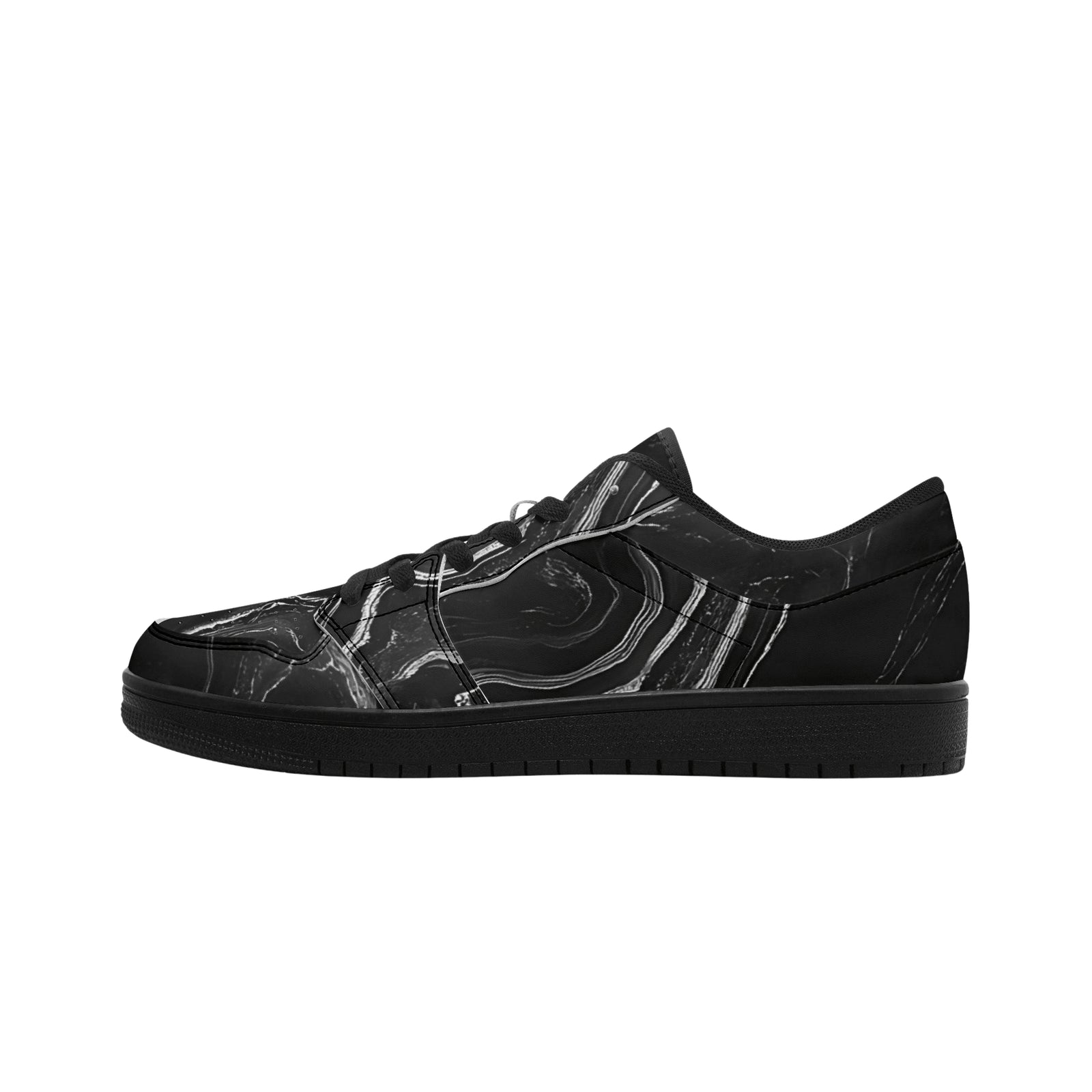 Sneakers Envoutante Low-Top Sneakers Envoutante Low-Top Sneakers