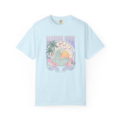 T-Shirt Beach Bum 2 T-Shirt Beach Bum 2 T-Shirt