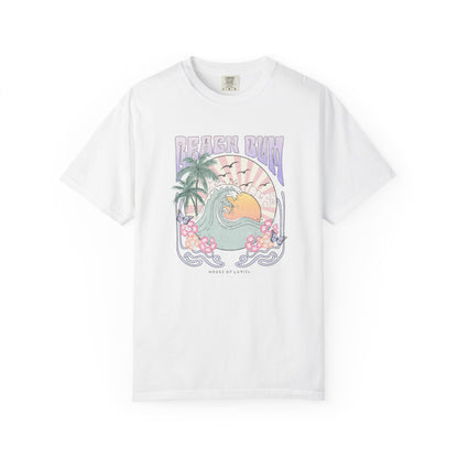 T-Shirt Beach Bum 2 T-Shirt Beach Bum 2 T-Shirt