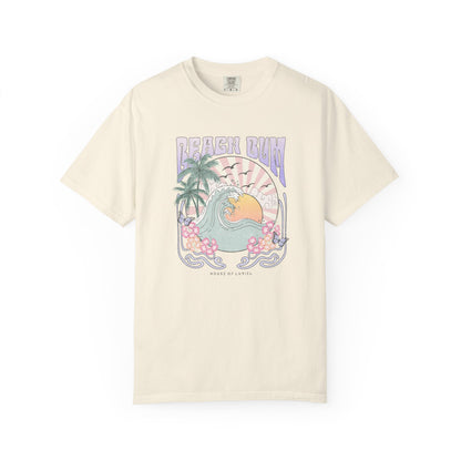 T-Shirt Beach Bum 2 T-Shirt Beach Bum 2 T-Shirt