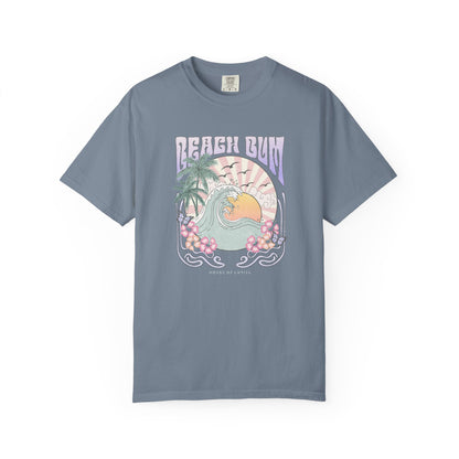 T-Shirt Beach Bum 2 T-Shirt Beach Bum 2 T-Shirt