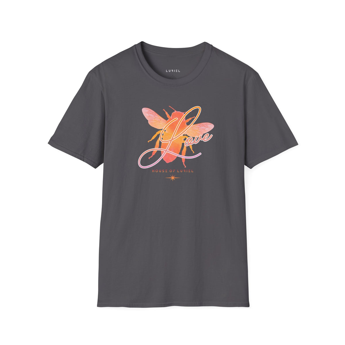 T-Shirt Bee Love T-Shirt Bee Love T-Shirt