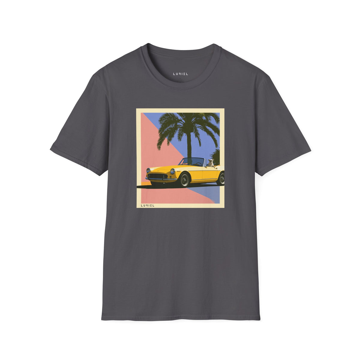 T-Shirt Chihuahua T-Shirt Chihuahua T-Shirt