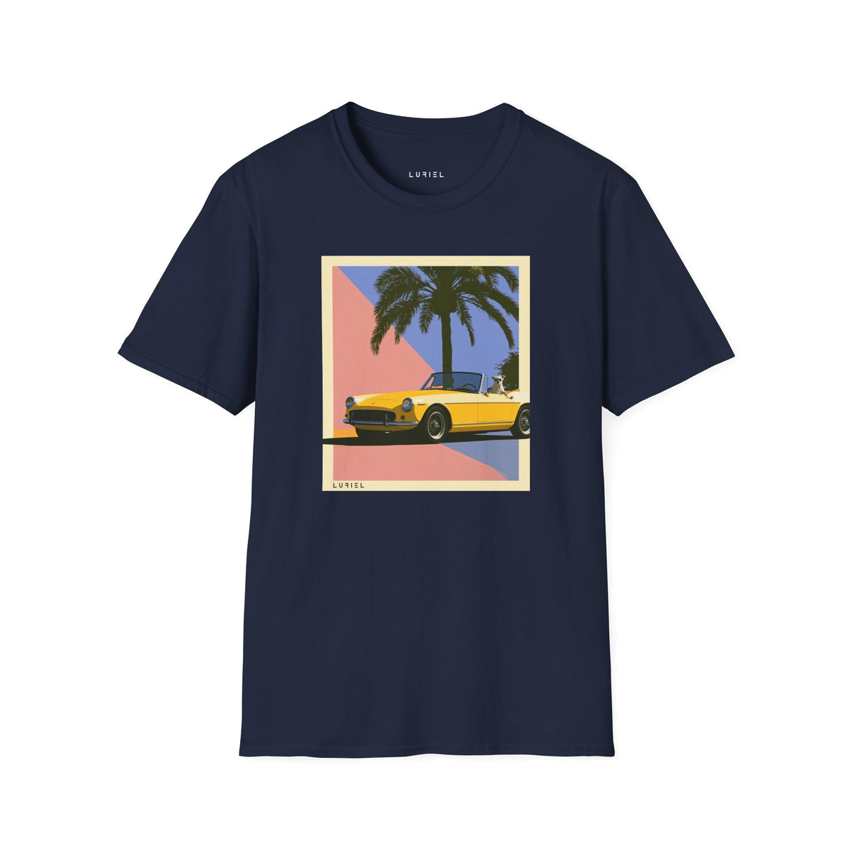 T-Shirt Chihuahua T-Shirt Chihuahua T-Shirt