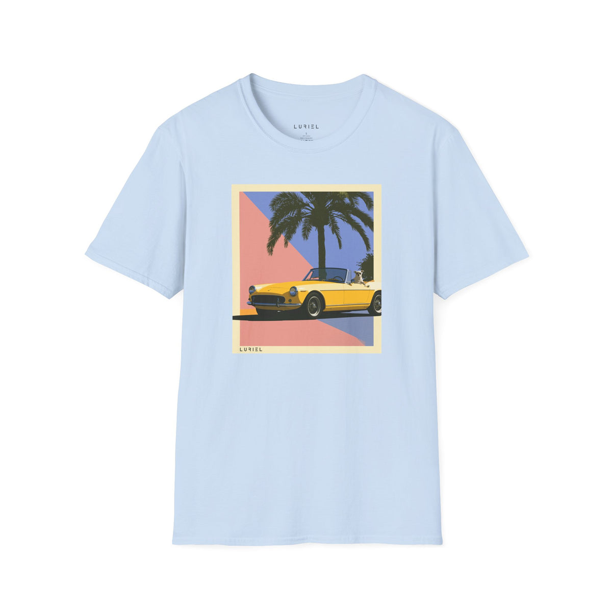 T-Shirt Chihuahua T-Shirt Chihuahua T-Shirt