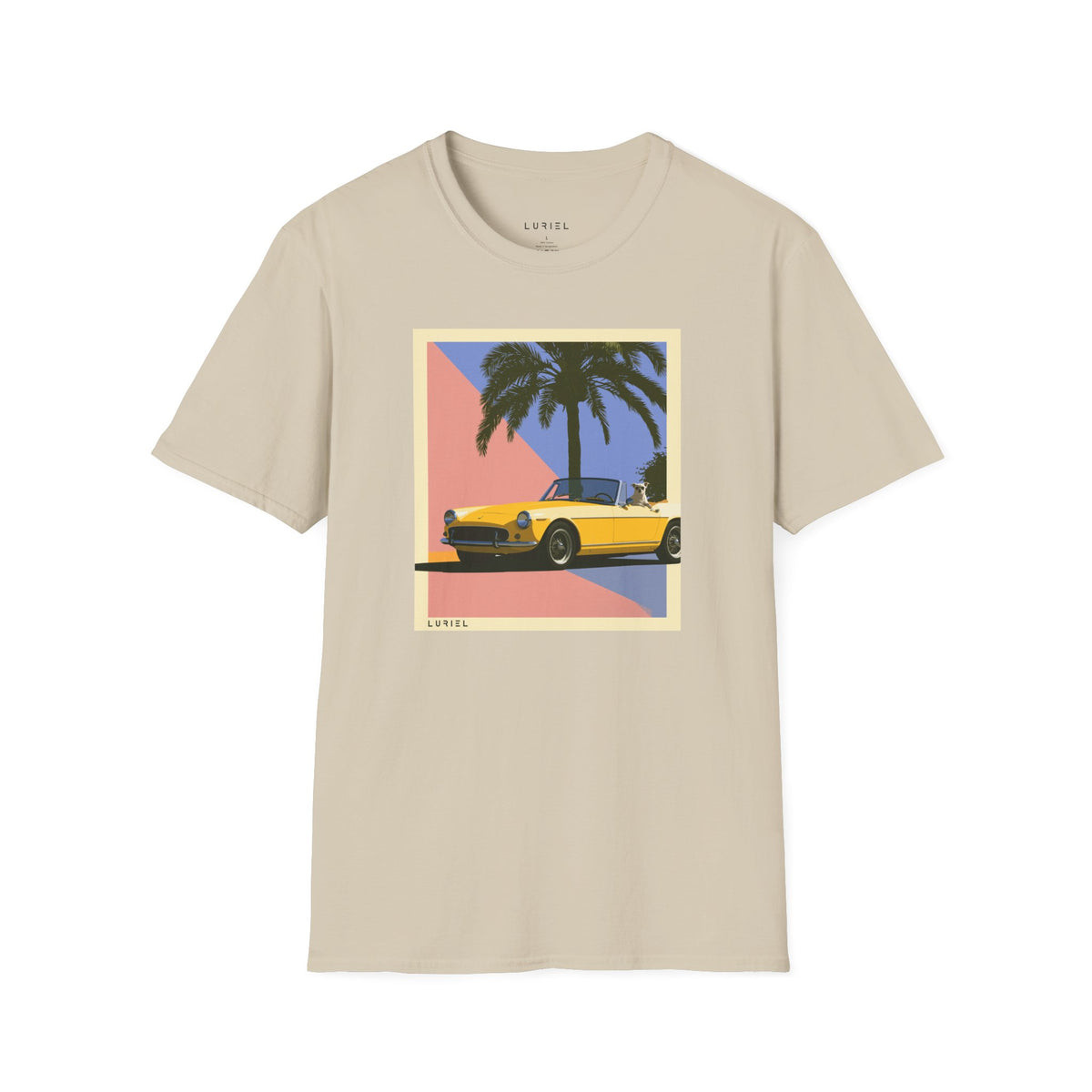 T-Shirt Chihuahua T-Shirt Chihuahua T-Shirt