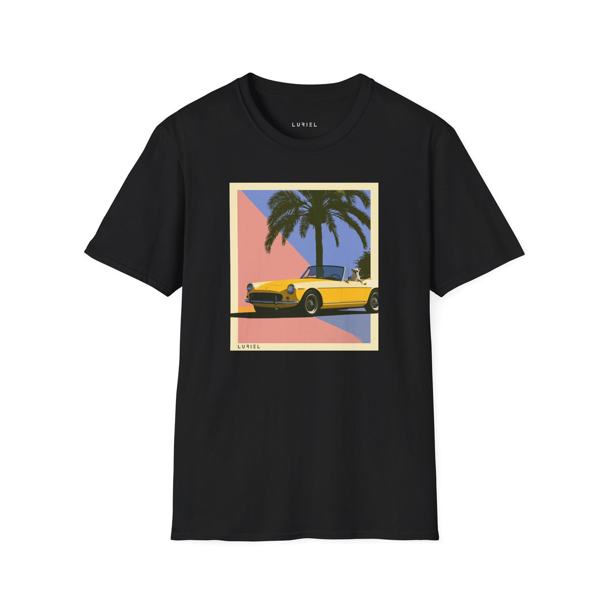 T-Shirt Chihuahua T-Shirt Chihuahua T-Shirt