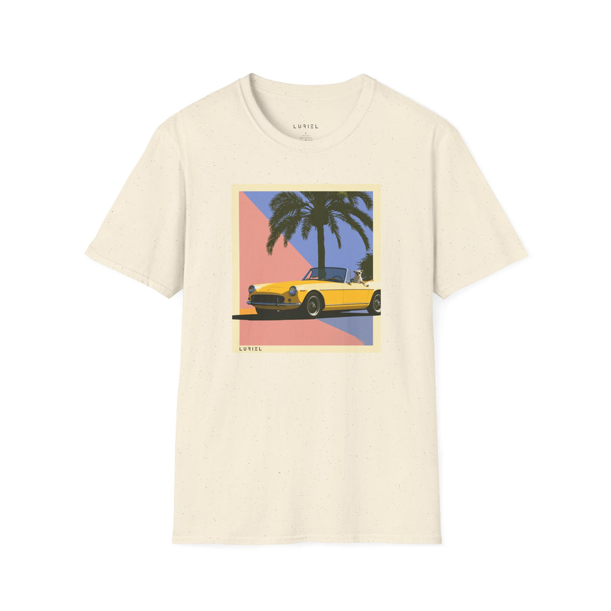 T-Shirt Chihuahua T-Shirt Chihuahua T-Shirt