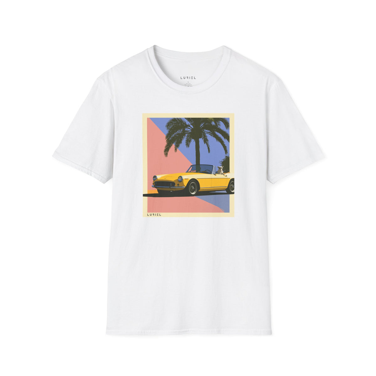 T-Shirt Chihuahua T-Shirt Chihuahua T-Shirt