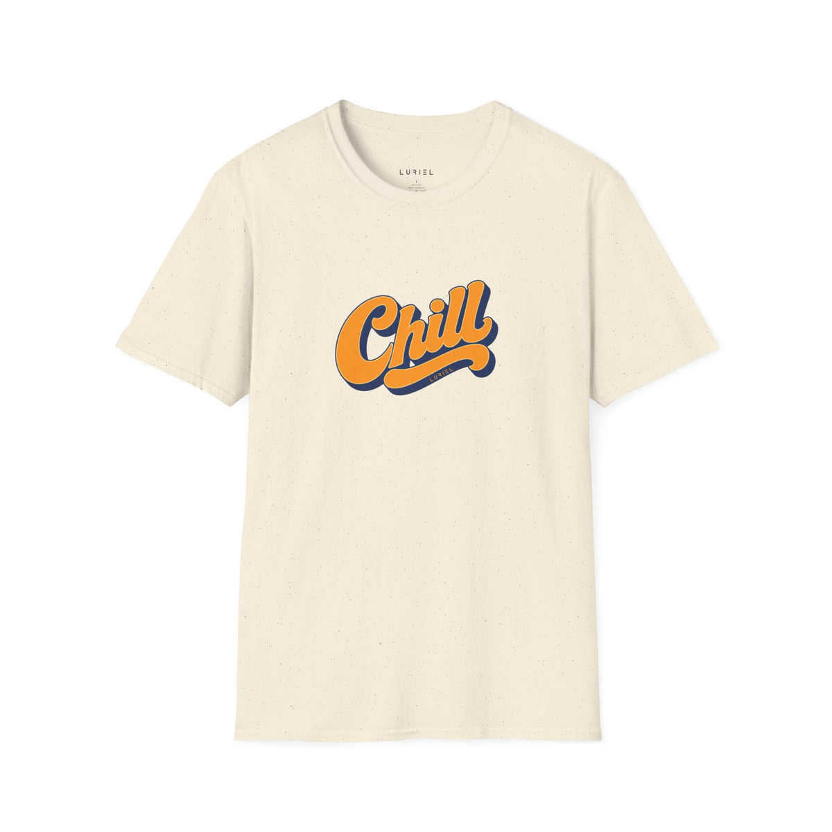 T-Shirt Chill T-Shirt Chill T-Shirt