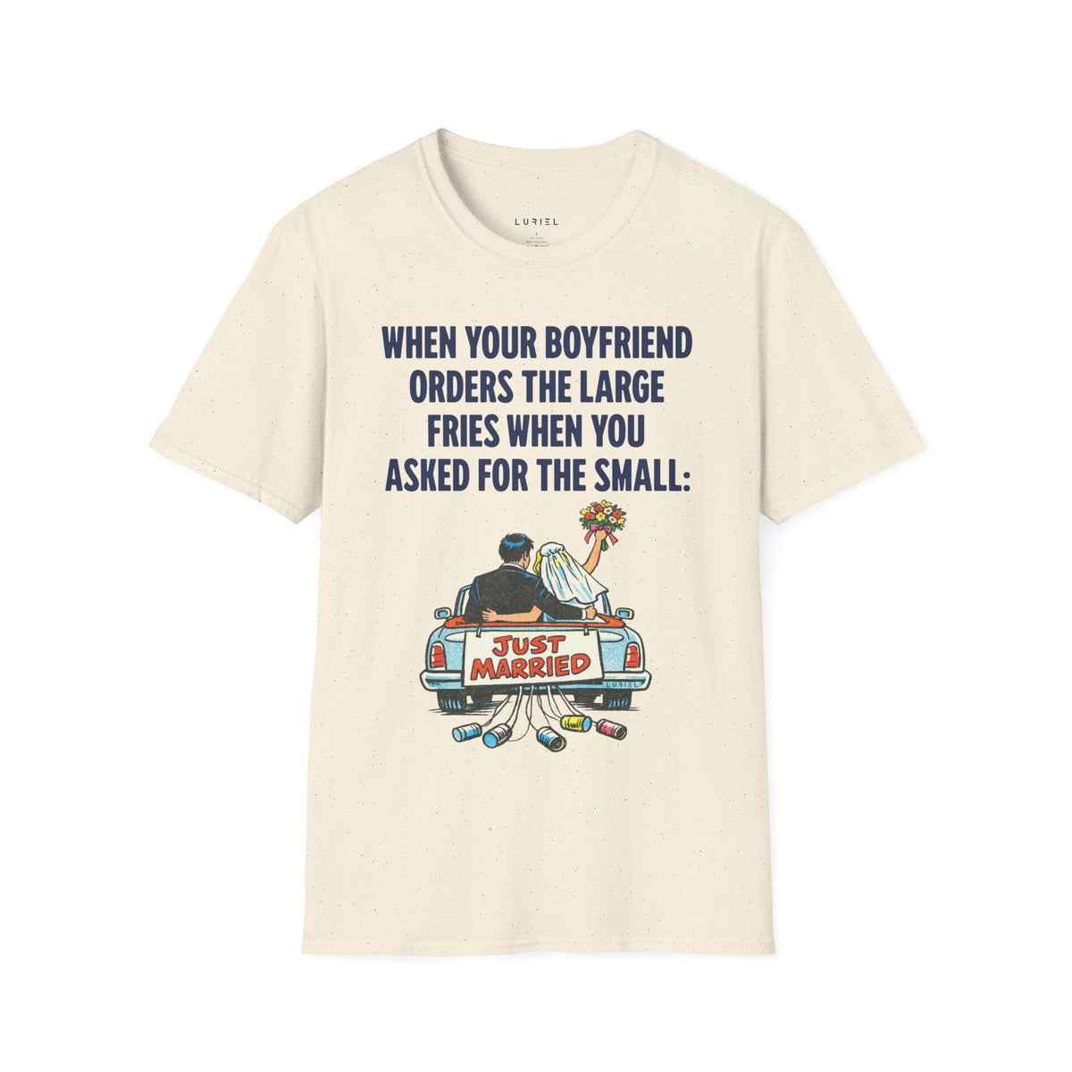 T-Shirt Cracked The Code T-Shirt Cracked The Code T-Shirt