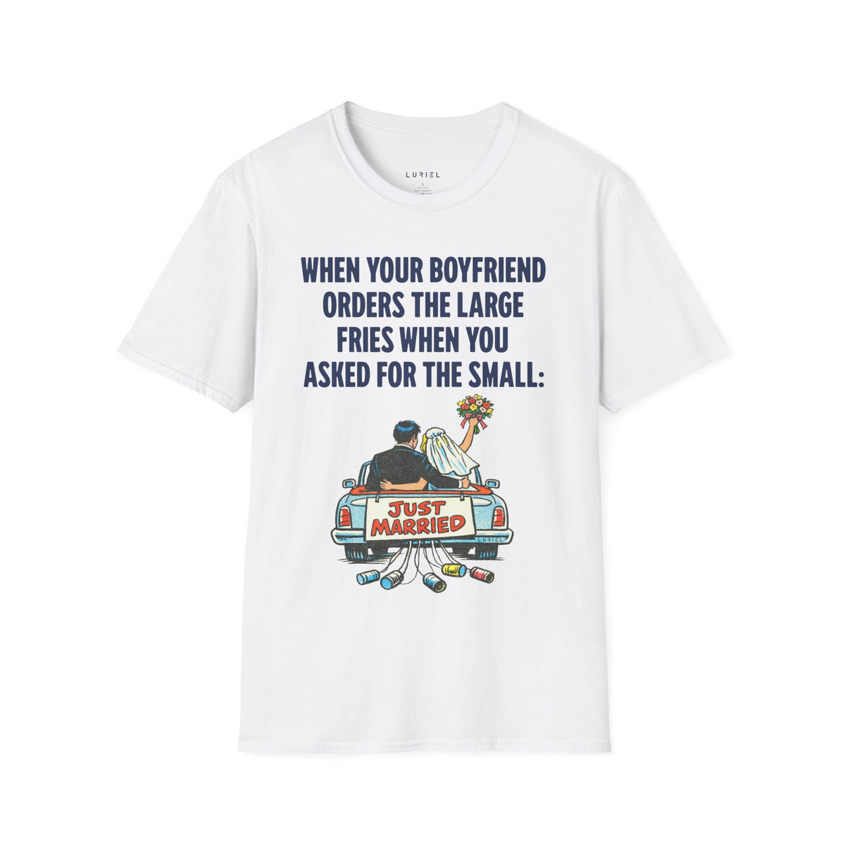 T-Shirt Cracked The Code T-Shirt Cracked The Code T-Shirt
