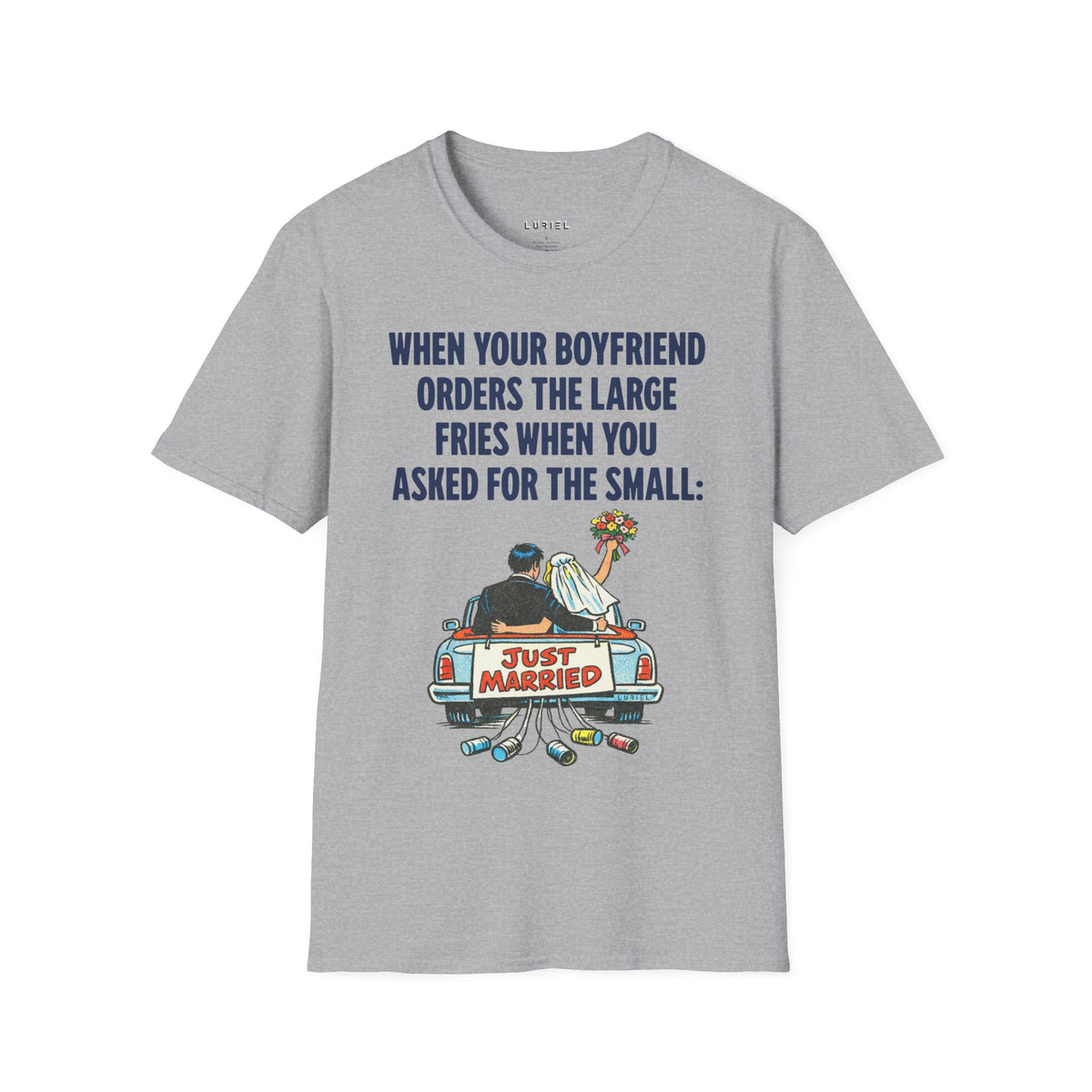T-Shirt Cracked The Code T-Shirt Cracked The Code T-Shirt