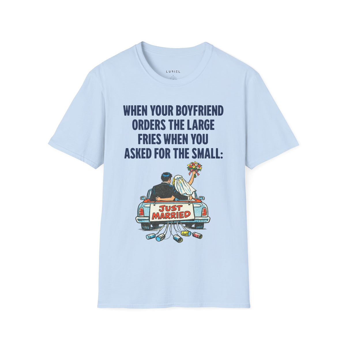 T-Shirt Cracked The Code T-Shirt Cracked The Code T-Shirt