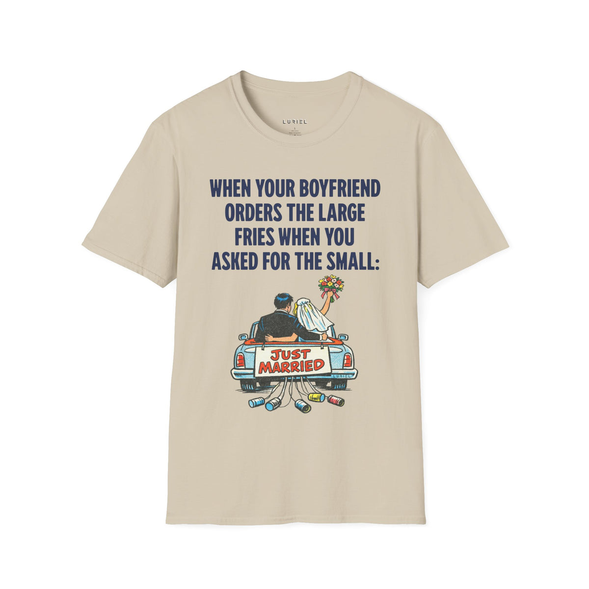 T-Shirt Cracked The Code T-Shirt Cracked The Code T-Shirt
