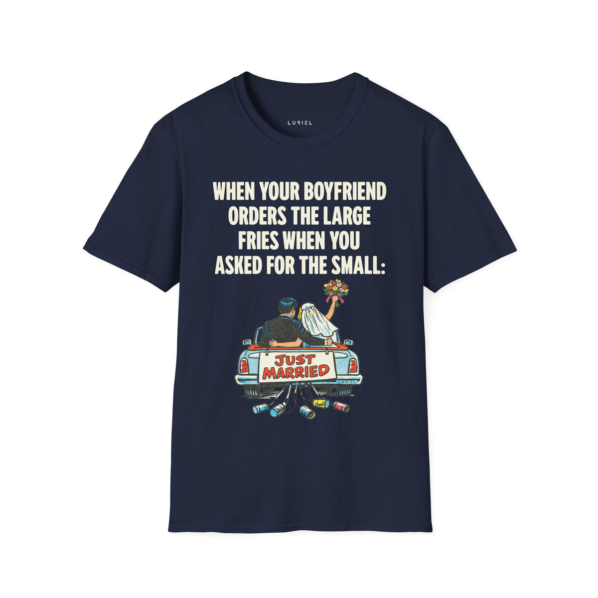 T-Shirt Cracked The Code T-Shirt Cracked The Code T-Shirt