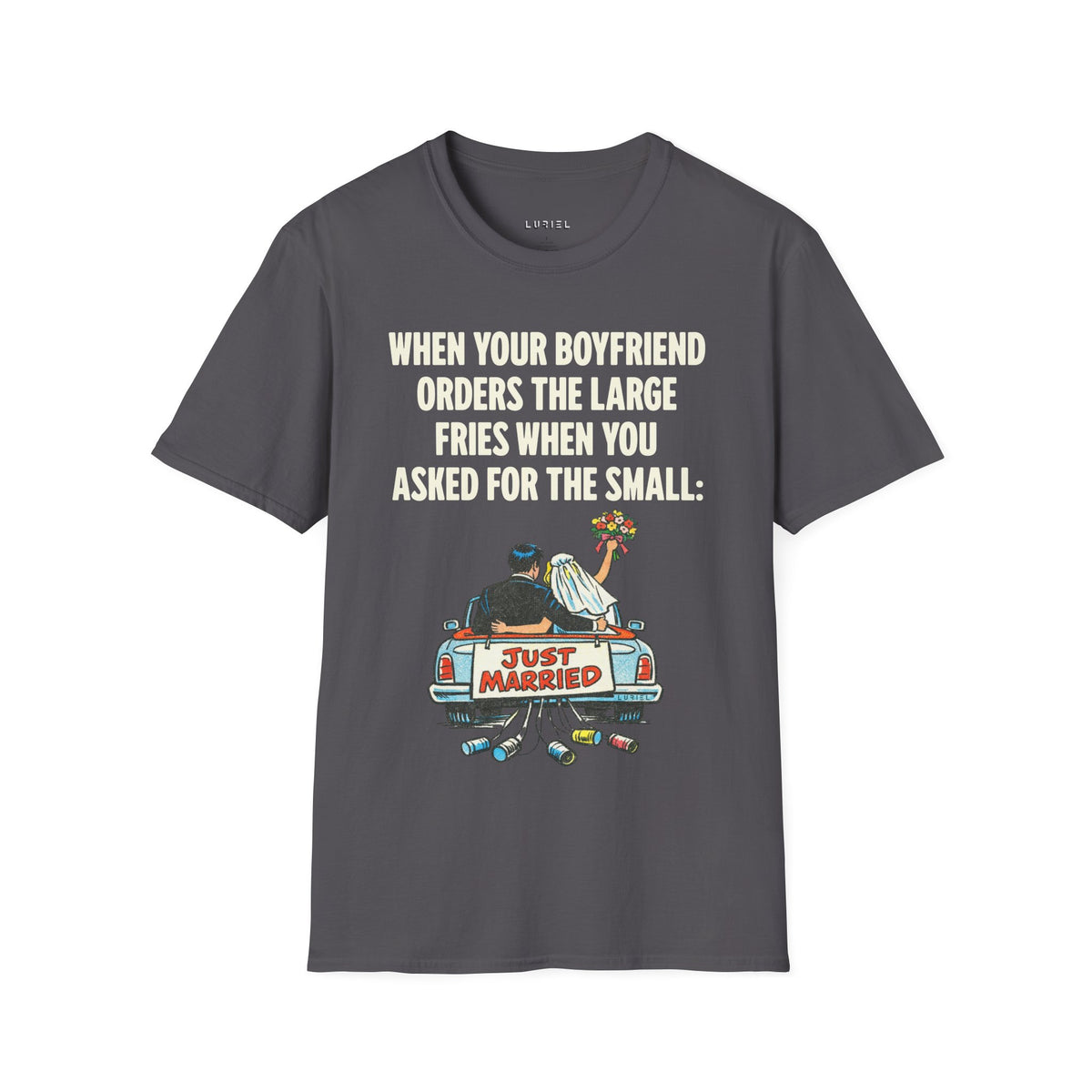 T-Shirt Cracked The Code T-Shirt Cracked The Code T-Shirt