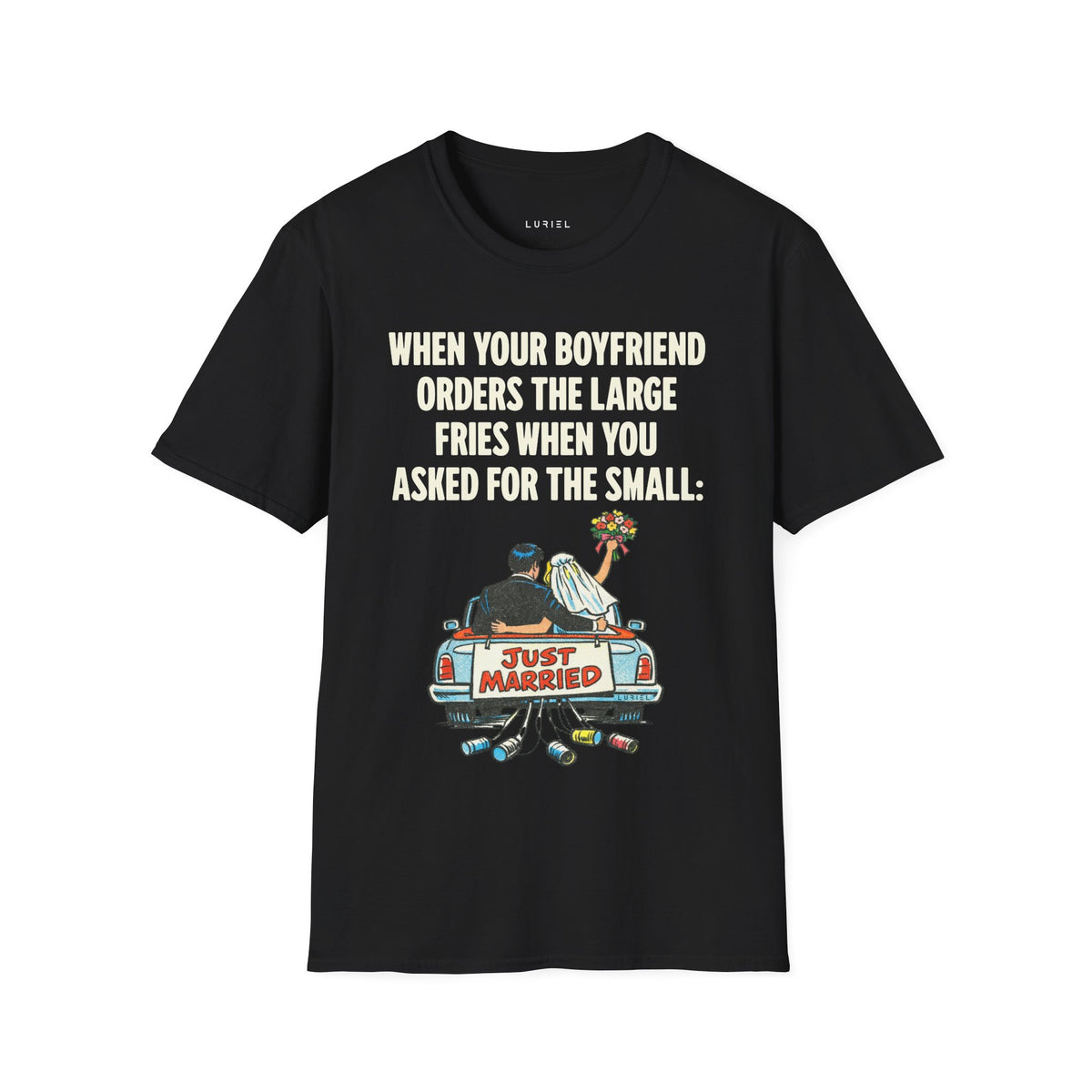 T-Shirt Cracked The Code T-Shirt Cracked The Code T-Shirt