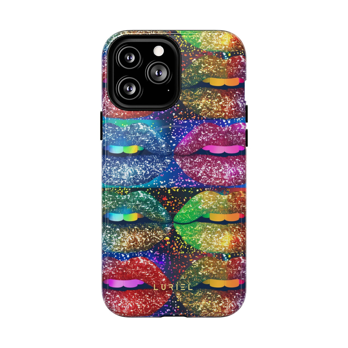 Phone Case Dancing Queen Tough Magsafe Case Dancing Queen Tough Magsafe Case