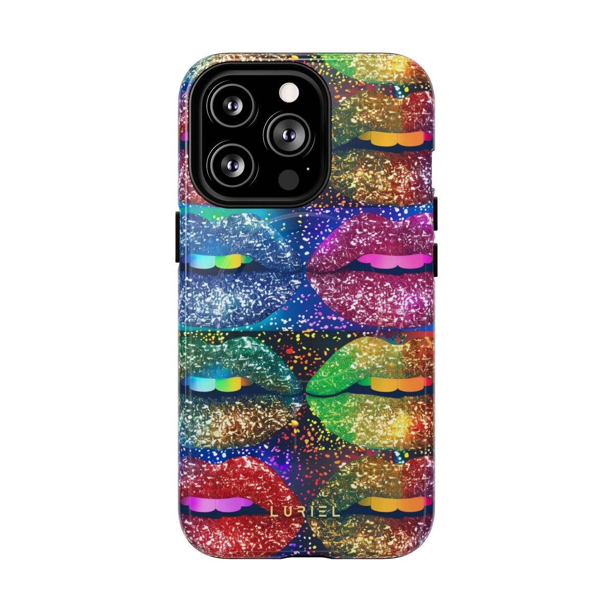 Phone Case Dancing Queen Tough Magsafe Case Dancing Queen Tough Magsafe Case