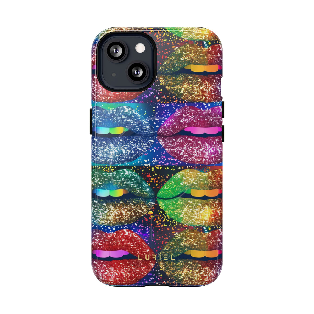 Phone Case Dancing Queen Tough Magsafe Case Dancing Queen Tough Magsafe Case