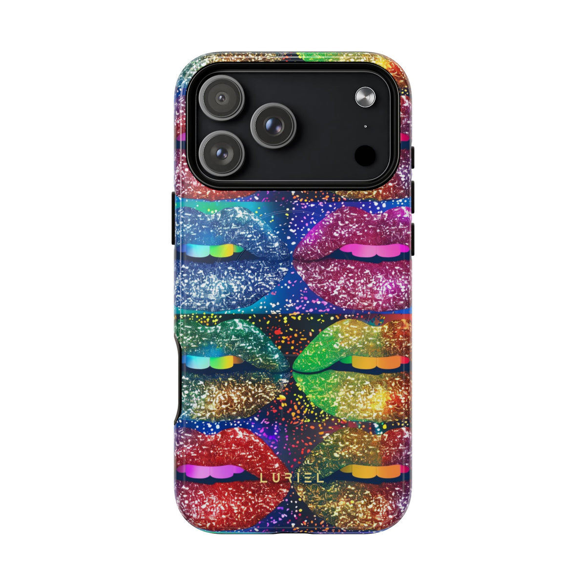 Phone Case Dancing Queen Tough Magsafe Case Dancing Queen Tough Magsafe Case