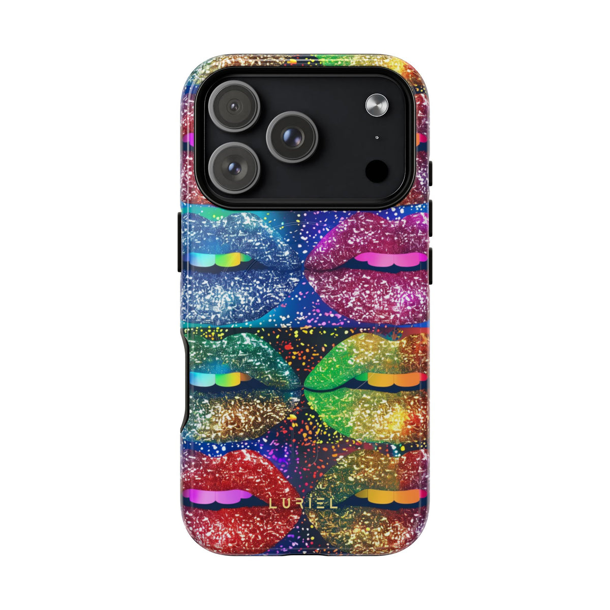 Phone Case Dancing Queen Tough Magsafe Case Dancing Queen Tough Magsafe Case