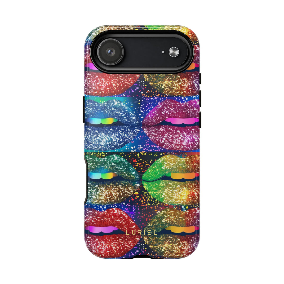 Phone Case Dancing Queen Tough Magsafe Case Dancing Queen Tough Magsafe Case