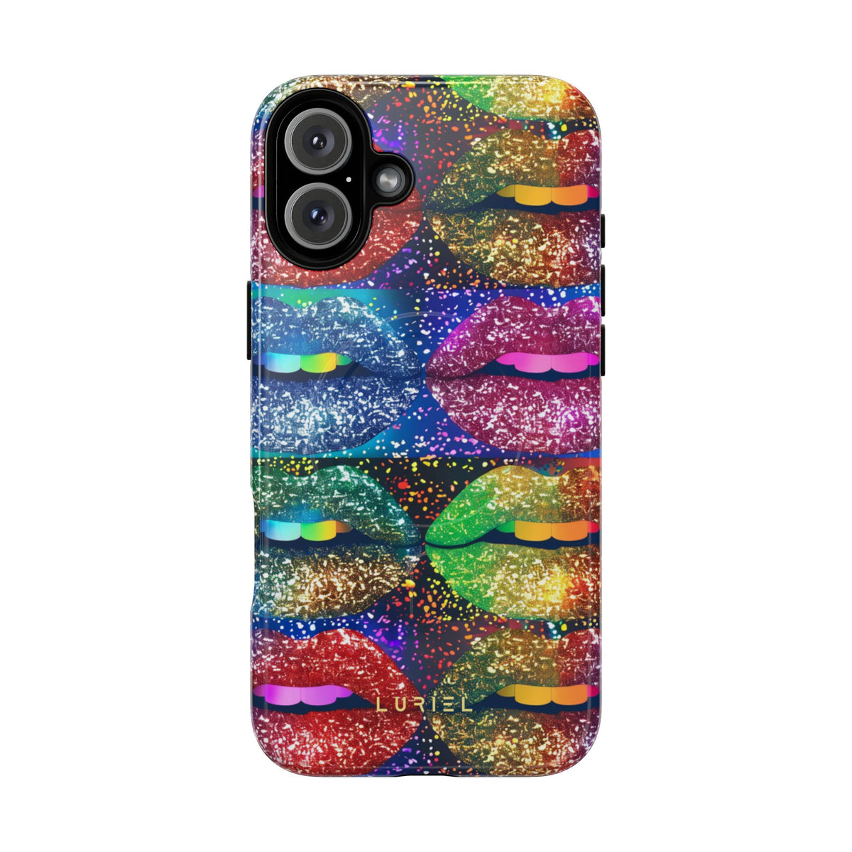 Phone Case Dancing Queen Tough Magsafe Case Dancing Queen Tough Magsafe Case