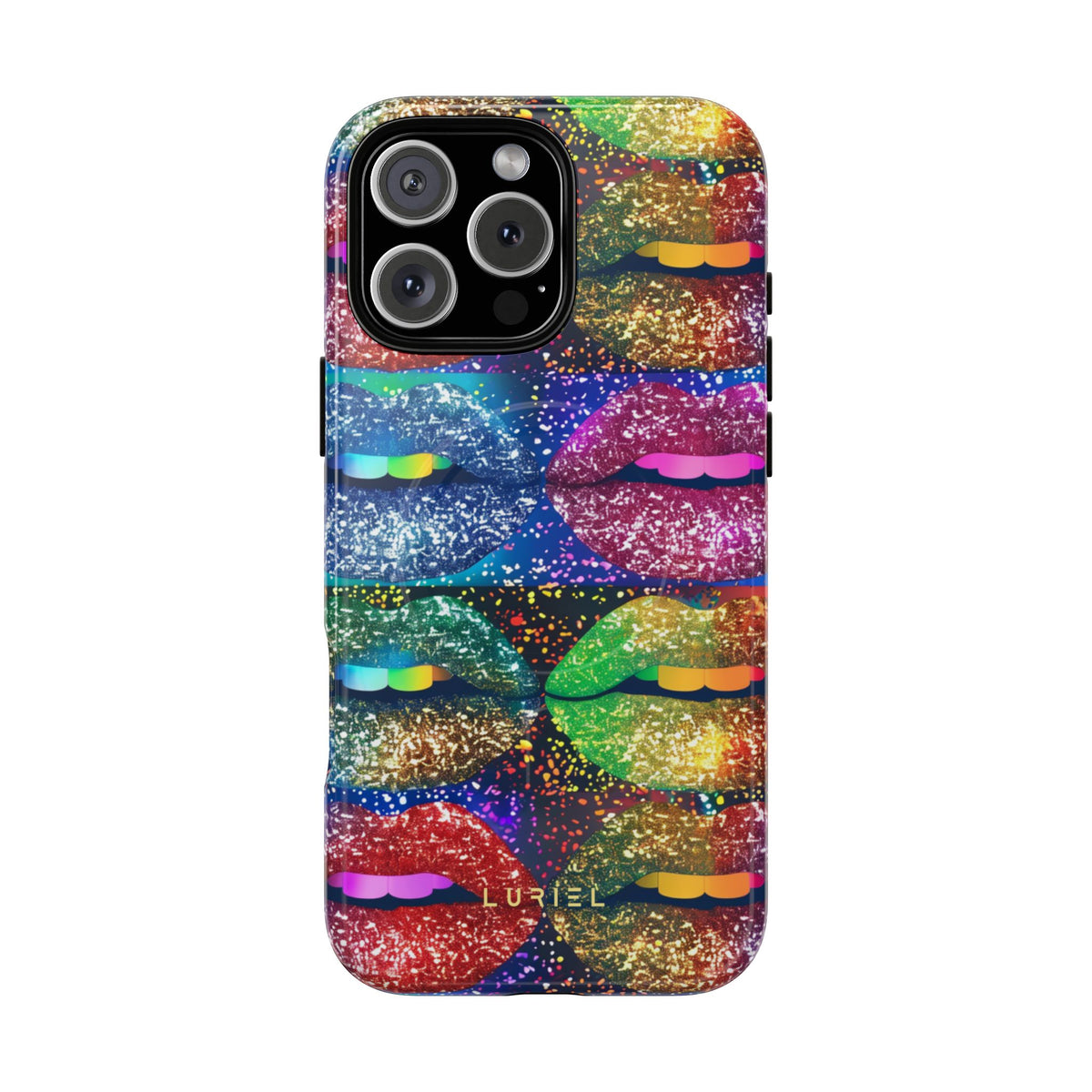 Phone Case Dancing Queen Tough Magsafe Case Dancing Queen Tough Magsafe Case