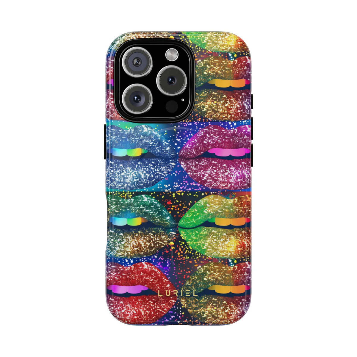 Phone Case Dancing Queen Tough Magsafe Case Dancing Queen Tough Magsafe Case