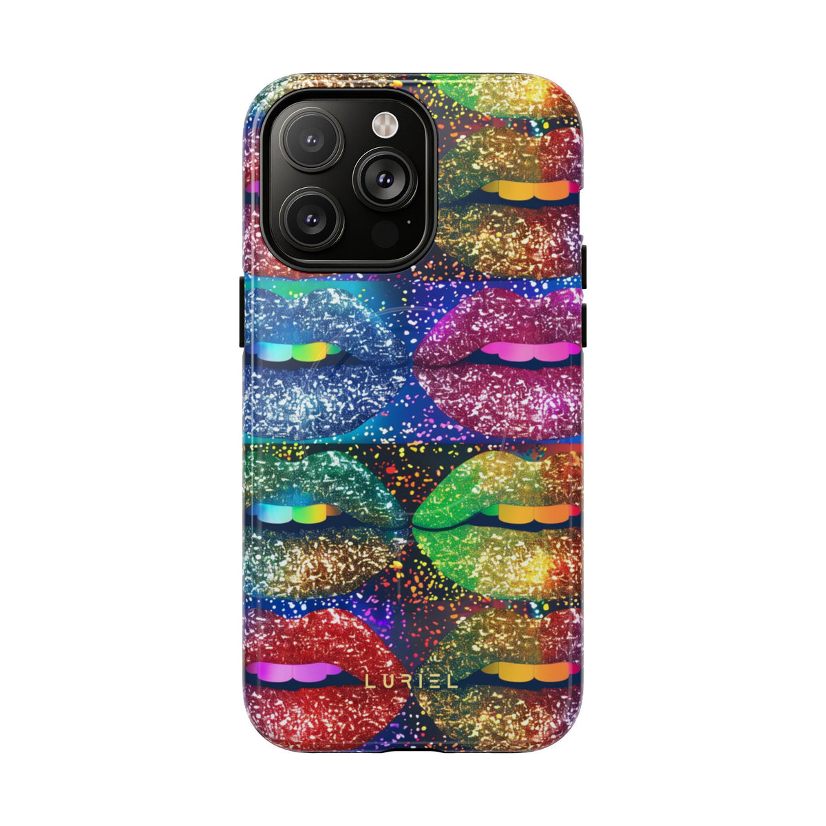 Phone Case Dancing Queen Tough Magsafe Case Dancing Queen Tough Magsafe Case