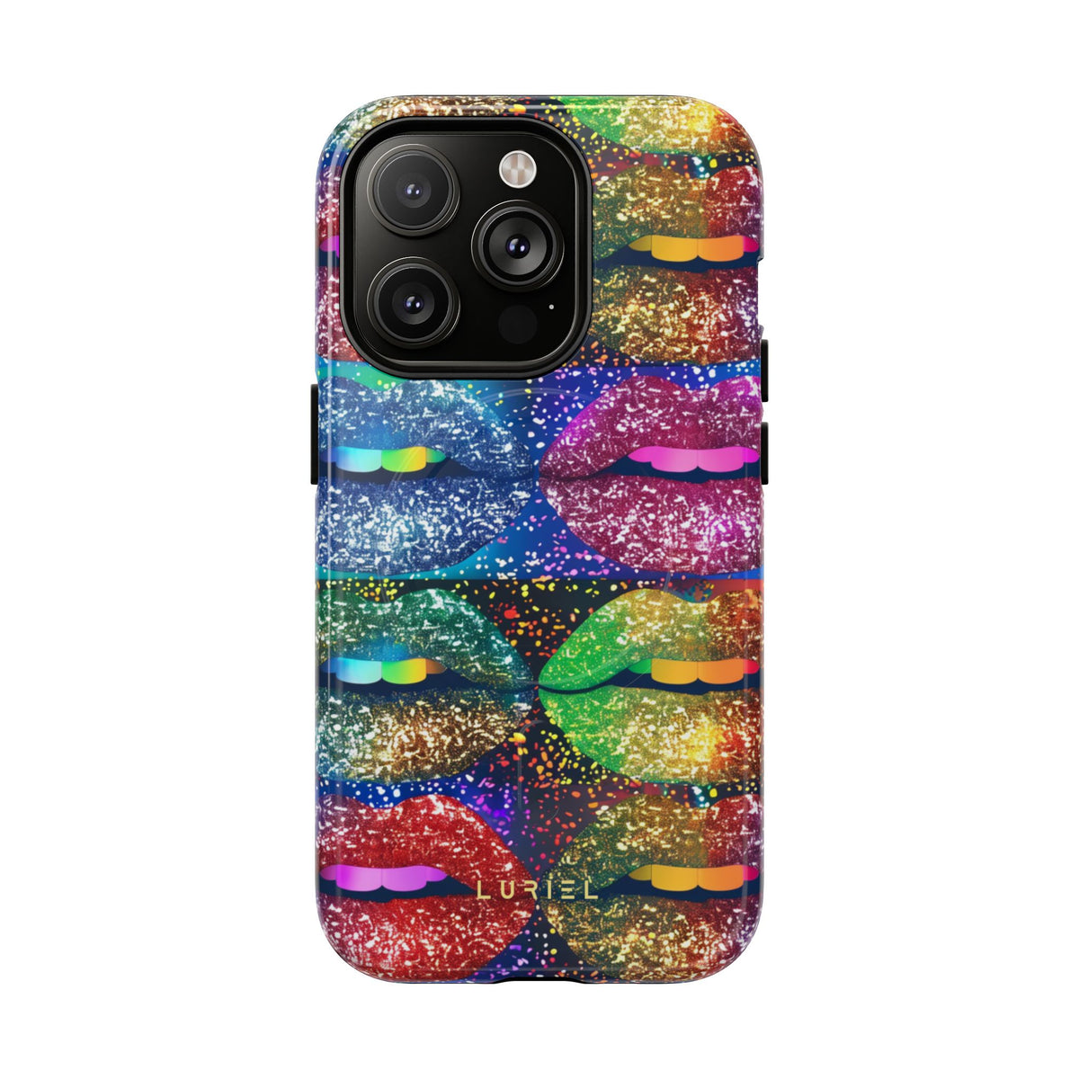 Phone Case Dancing Queen Tough Magsafe Case Dancing Queen Tough Magsafe Case