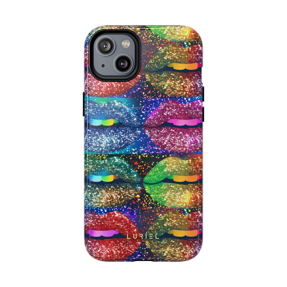 Phone Case Dancing Queen Tough Magsafe Case Dancing Queen Tough Magsafe Case