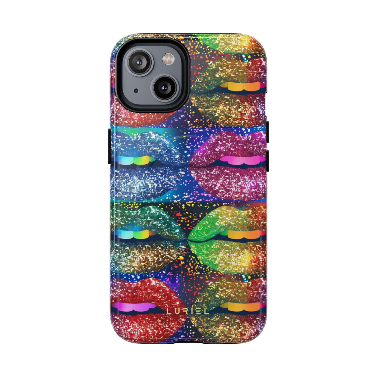 Phone Case Dancing Queen Tough Magsafe Case Dancing Queen Tough Magsafe Case