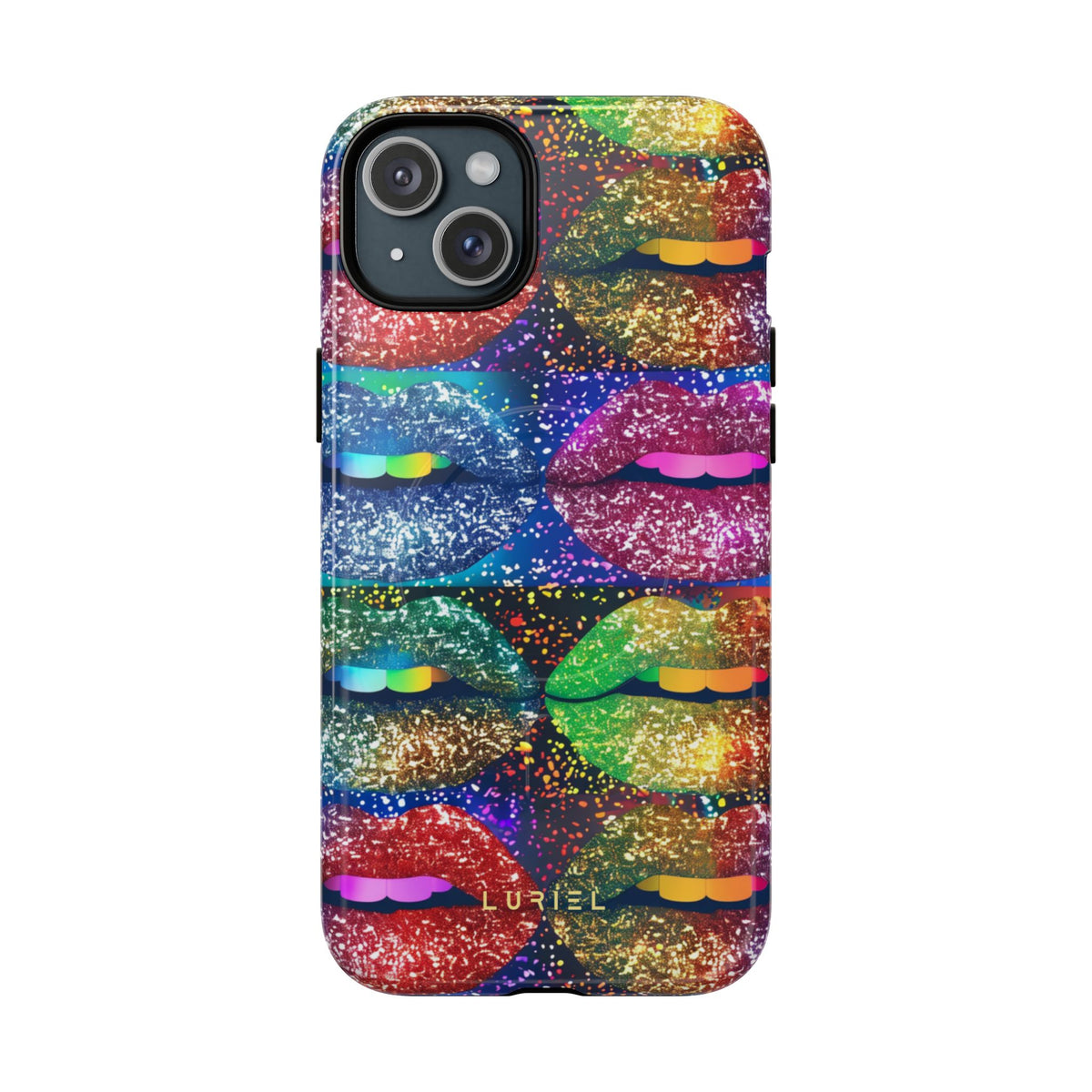 Phone Case Dancing Queen Tough Magsafe Case Dancing Queen Tough Magsafe Case