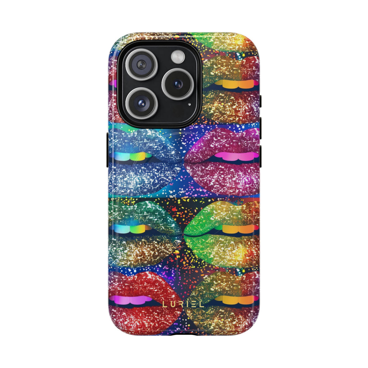 Phone Case Dancing Queen Tough Magsafe Case Dancing Queen Tough Magsafe Case
