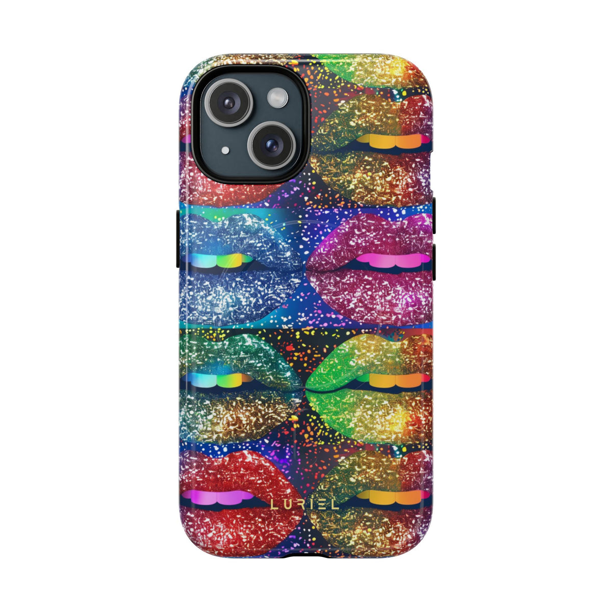 Phone Case Dancing Queen Tough Magsafe Case Dancing Queen Tough Magsafe Case
