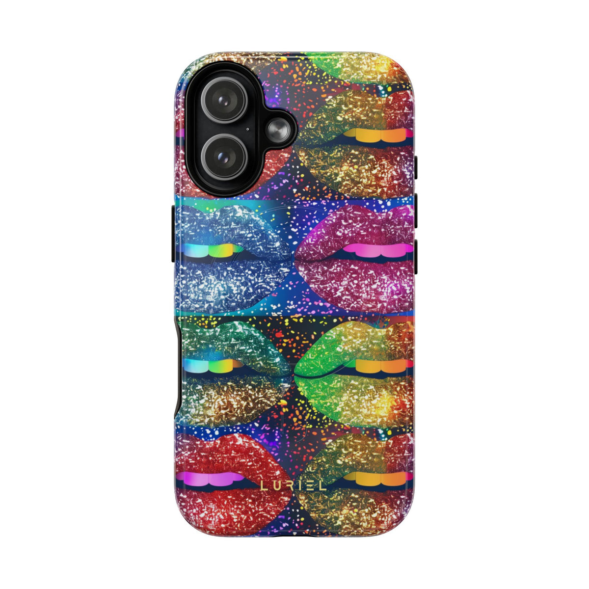 Phone Case Dancing Queen Tough Magsafe Case Dancing Queen Tough Magsafe Case