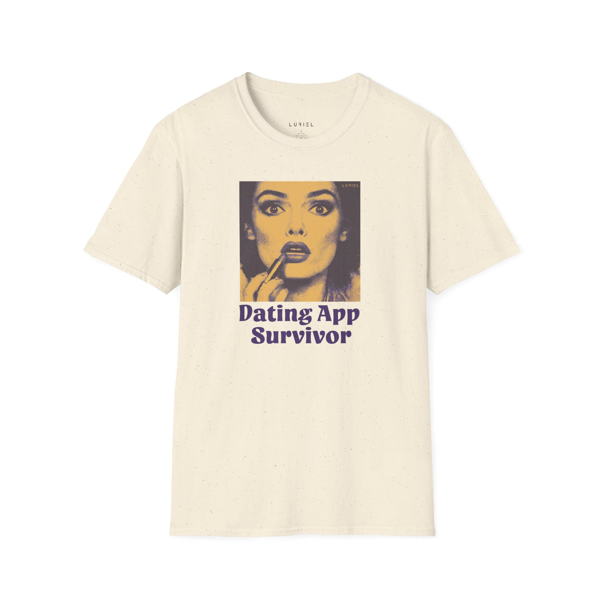 T-Shirt Dating Apps T-Shirt Dating Apps T-Shirt
