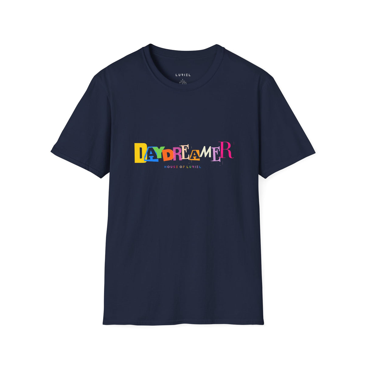T-Shirt Daydreamer T-Shirt Daydreamer T-Shirt