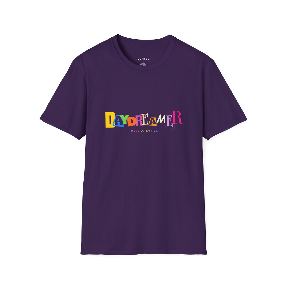T-Shirt Daydreamer T-Shirt Daydreamer T-Shirt